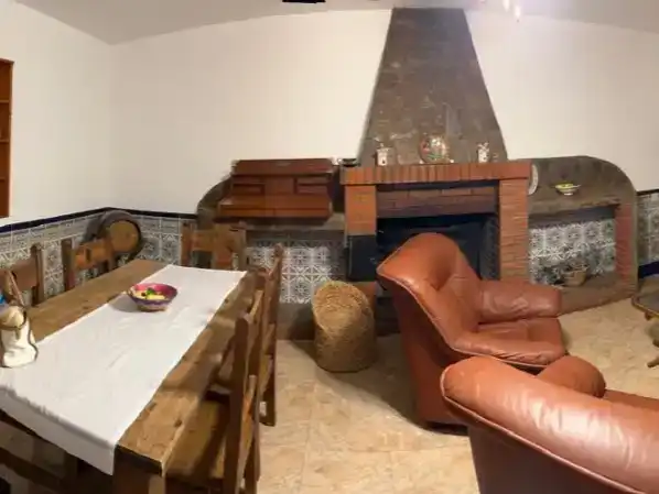 Piso de 130 m² en Molvízar