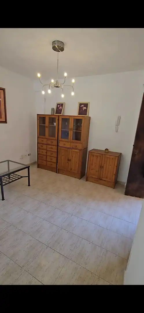 Appartamento 75 m² a Adeje