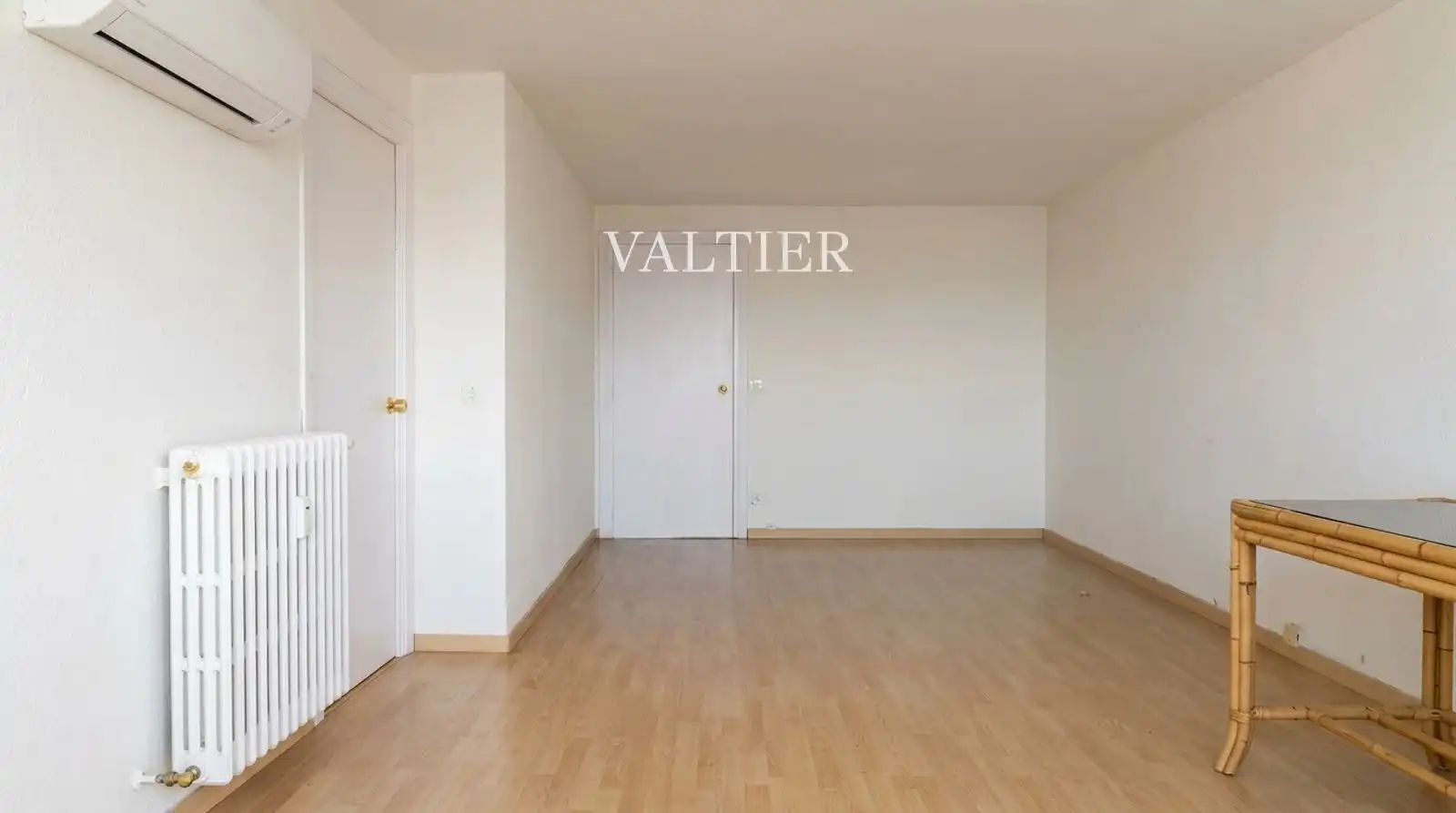 Piso de 110 m² en Madrid