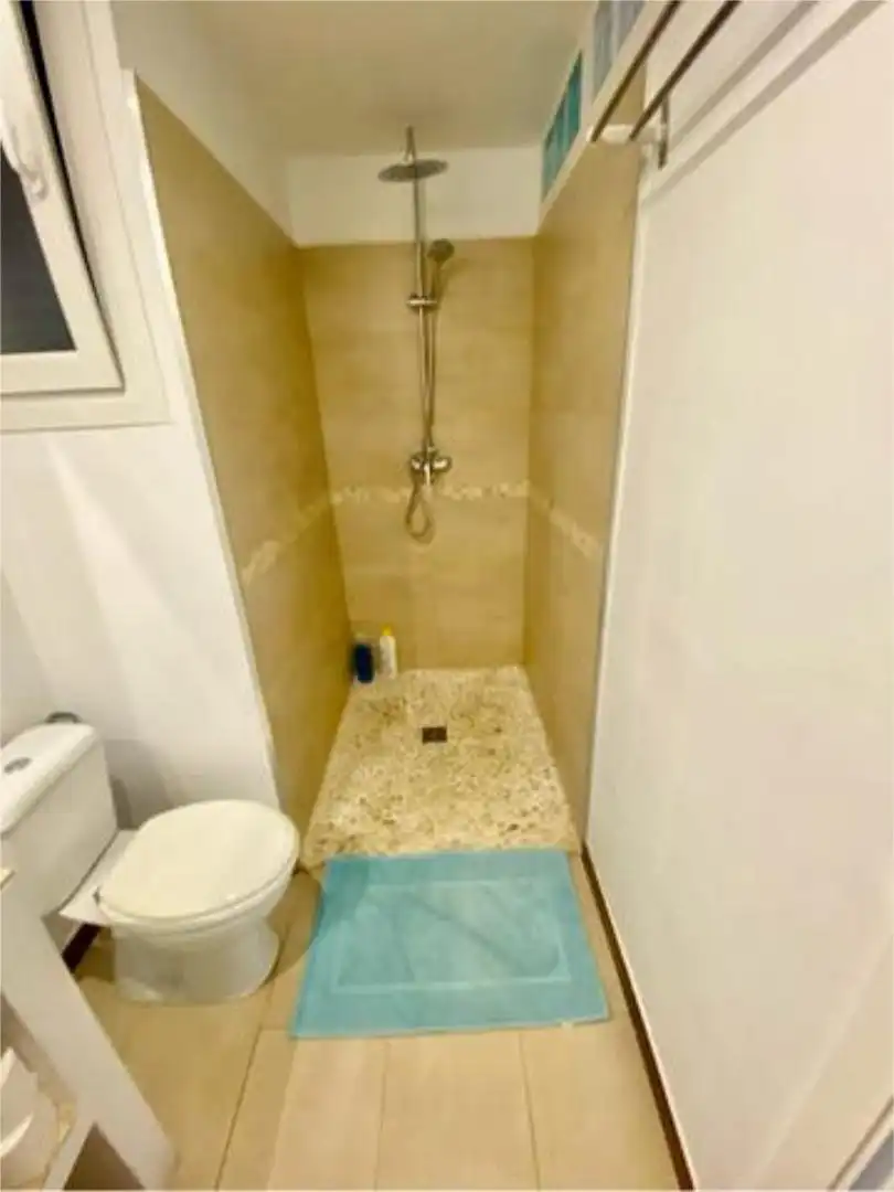 Pis de 130 m² a Palma