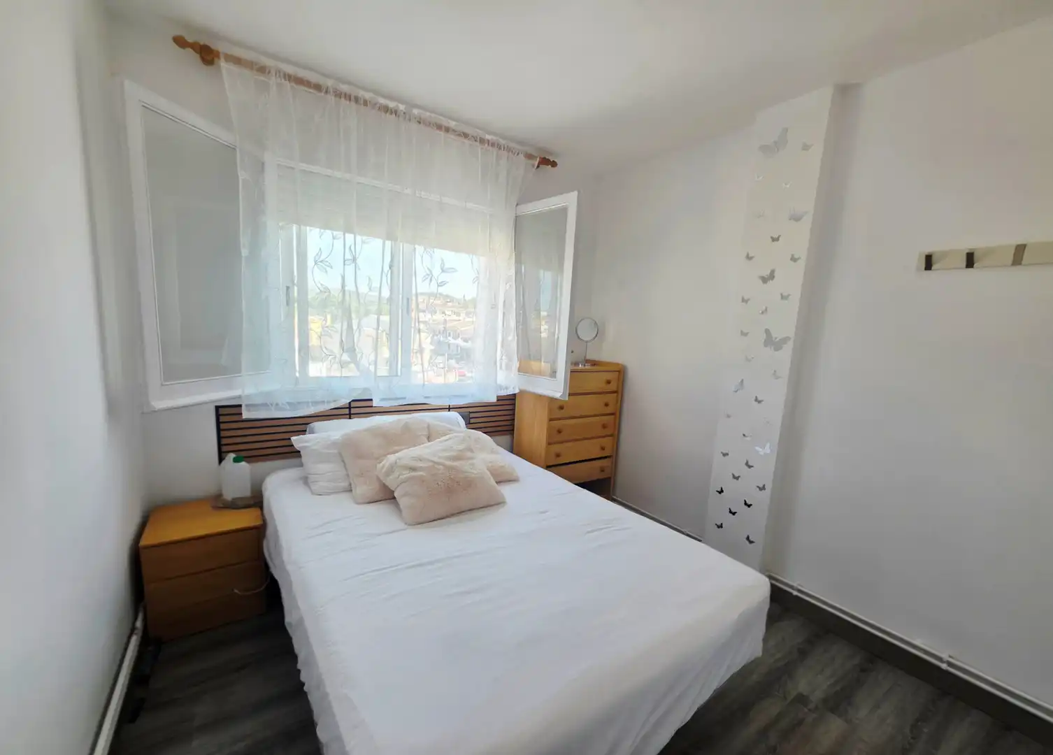 Piso de 86 m² en el Vendrell