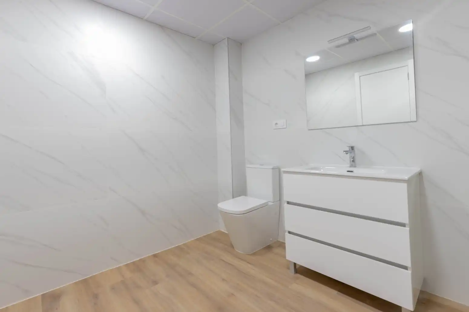 Pis de 110 m² a Gandia