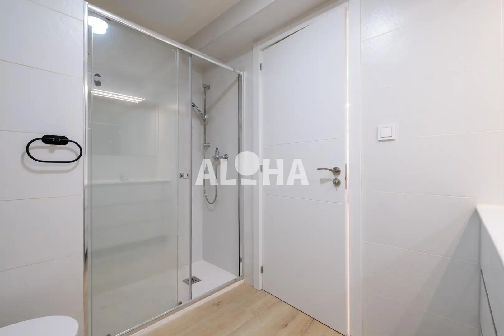 Pis de 113 m² a Alfara del Patriarca
