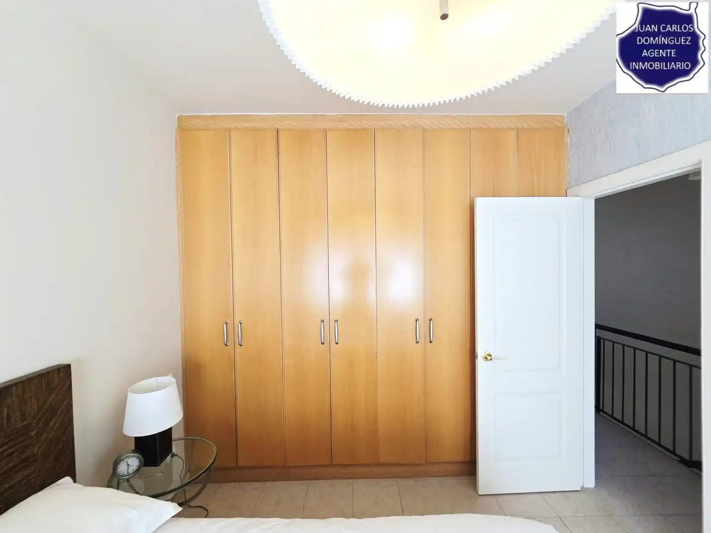 Casa de 80 m² en San Bartolomé de Tirajana