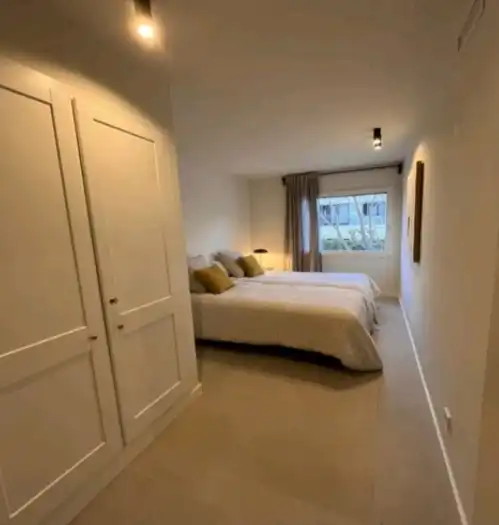 Piso de 70 m² en Palafrugell