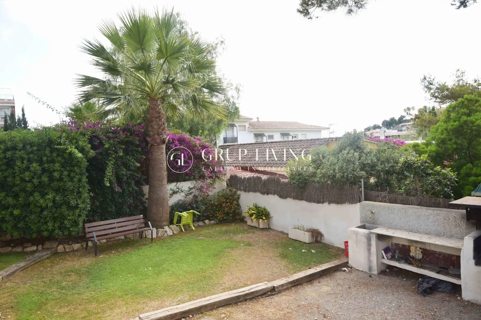 Wohnung 87 m² in Sant Pere de Ribes