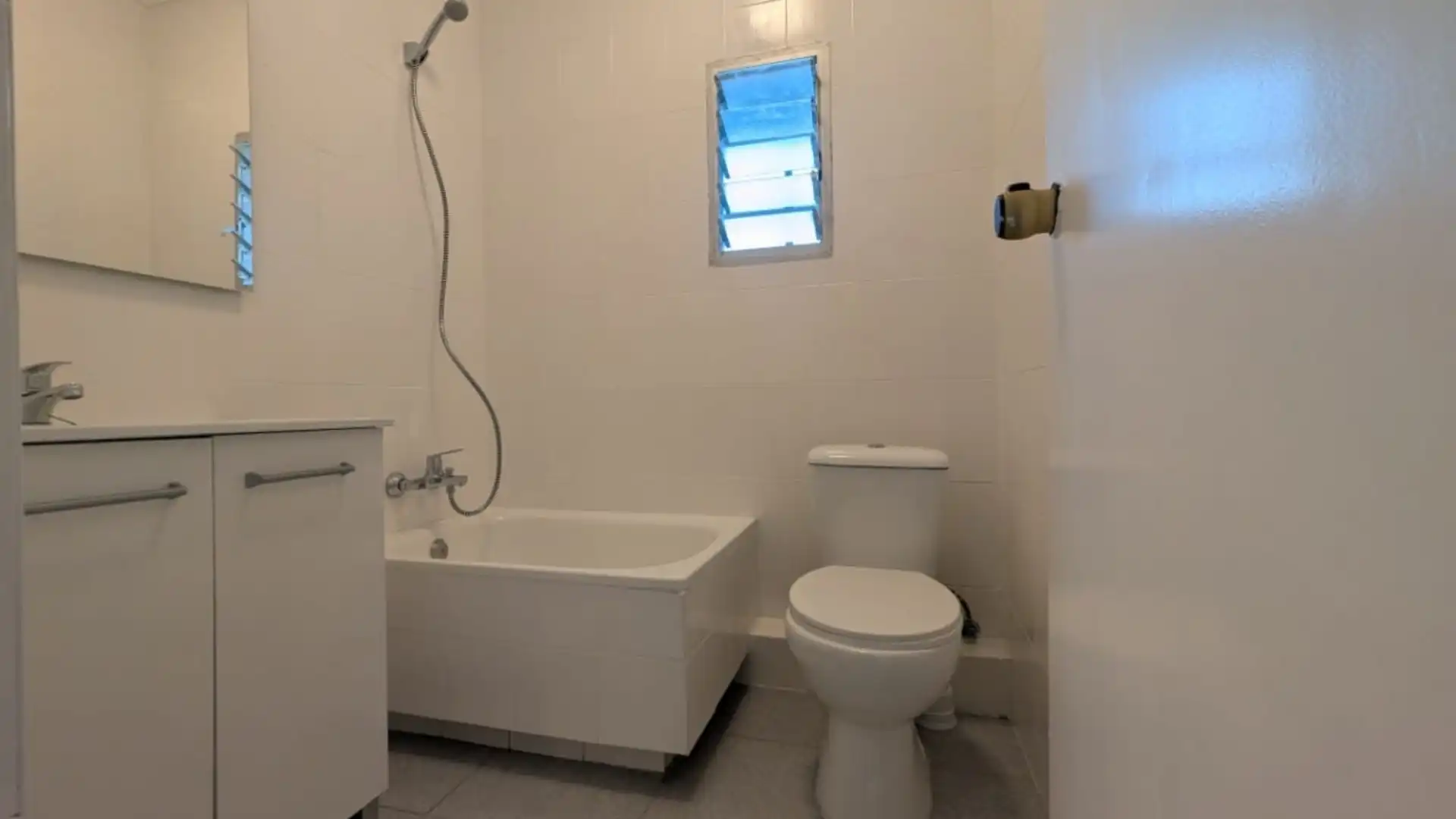 Pis de 75 m² a Cartagena