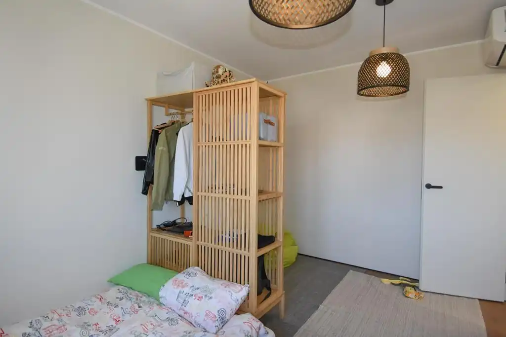 Piso de 109 m² en Gerona