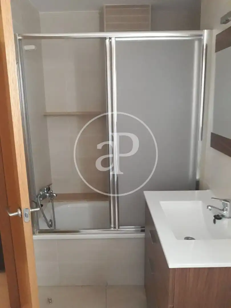 Pis de 57 m² a Elx