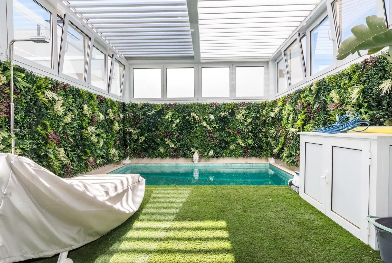 Pis de 126 m² a San Javier