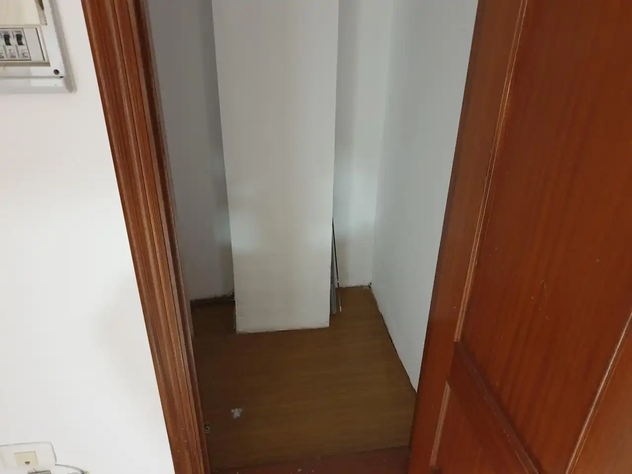 Appartamento 70 m² a Ourense