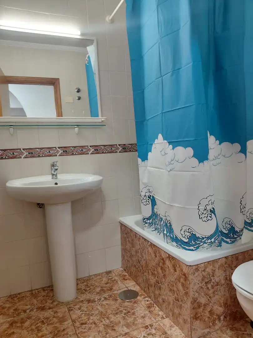 Piso de 43 m² en Arucas
