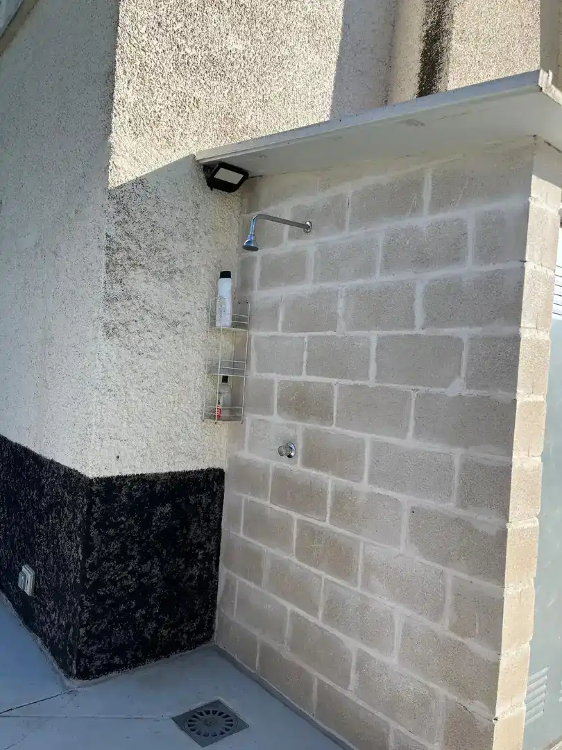 Piso de 190 m² en Calvarrasa de Abajo