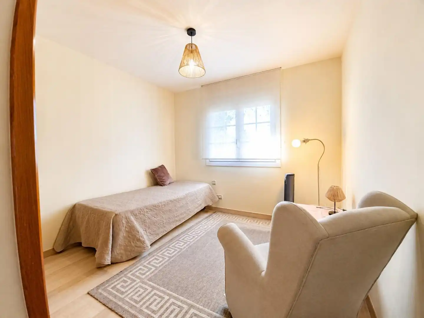 Casa de 354 m² en Pacs del Penedès