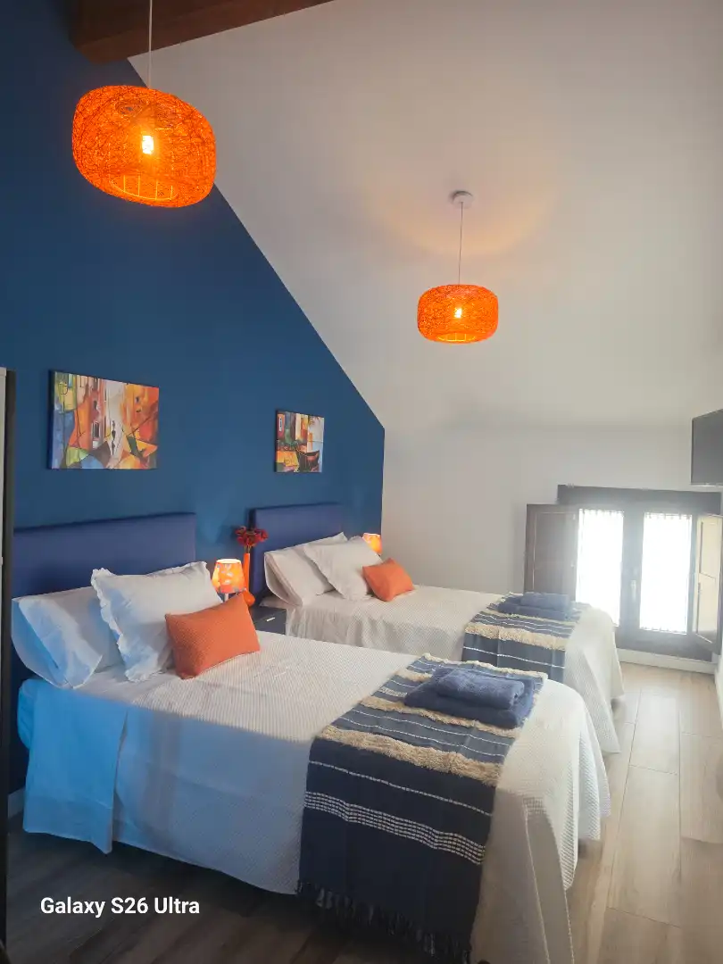 Piso de 180 m² en Biescas