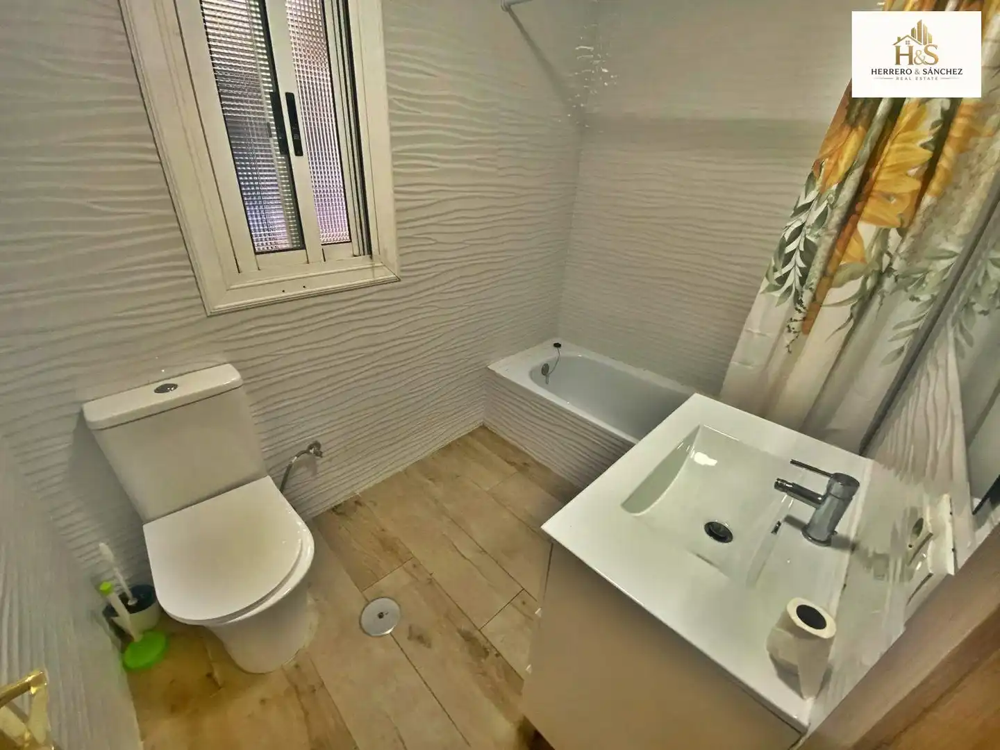 Habitació de lloguer, Alacant