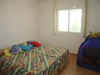 Piso de 85 m² en Mojácar