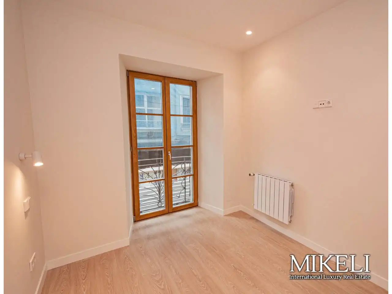 Piso de 130 m² en Santander