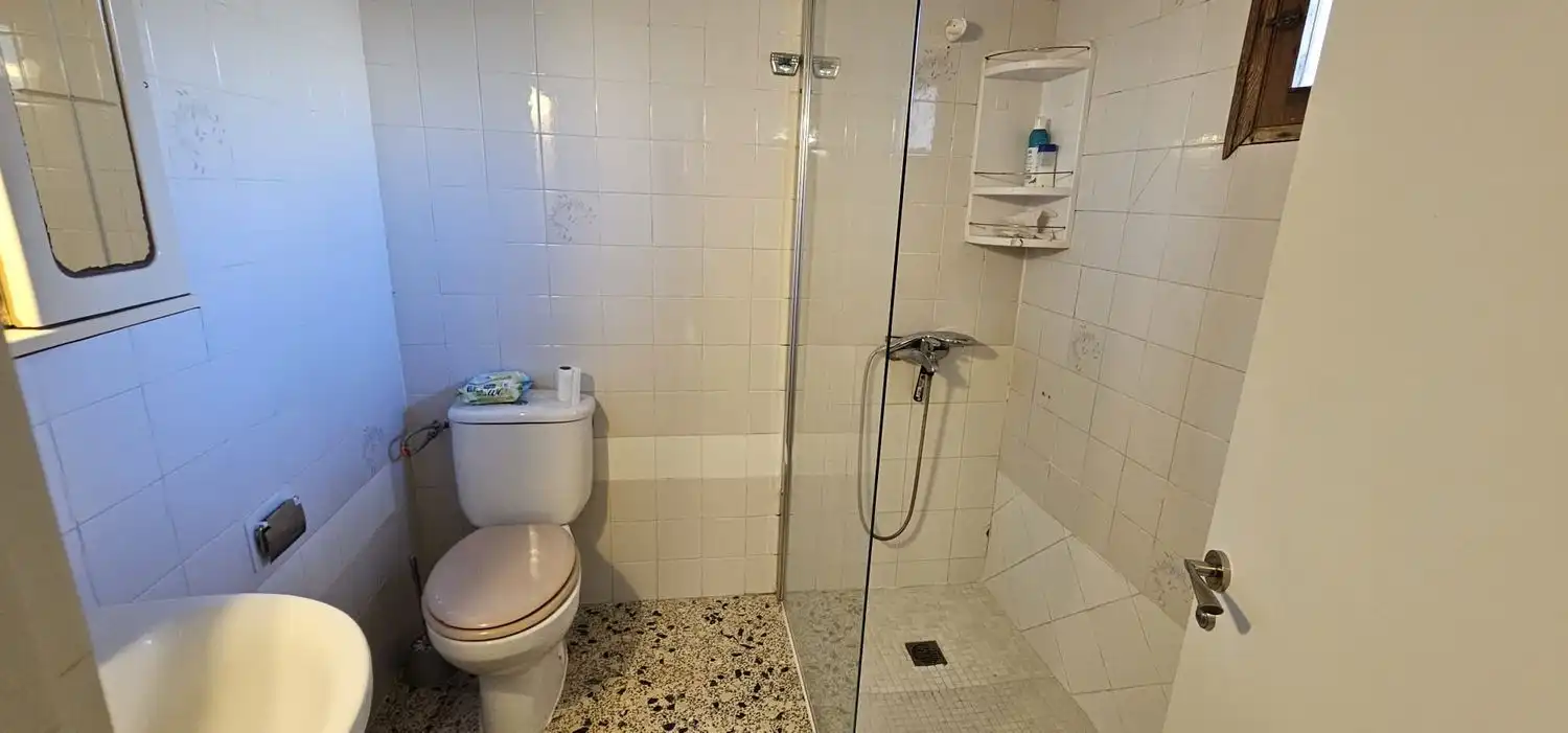 Piso de 150 m² en Manacor