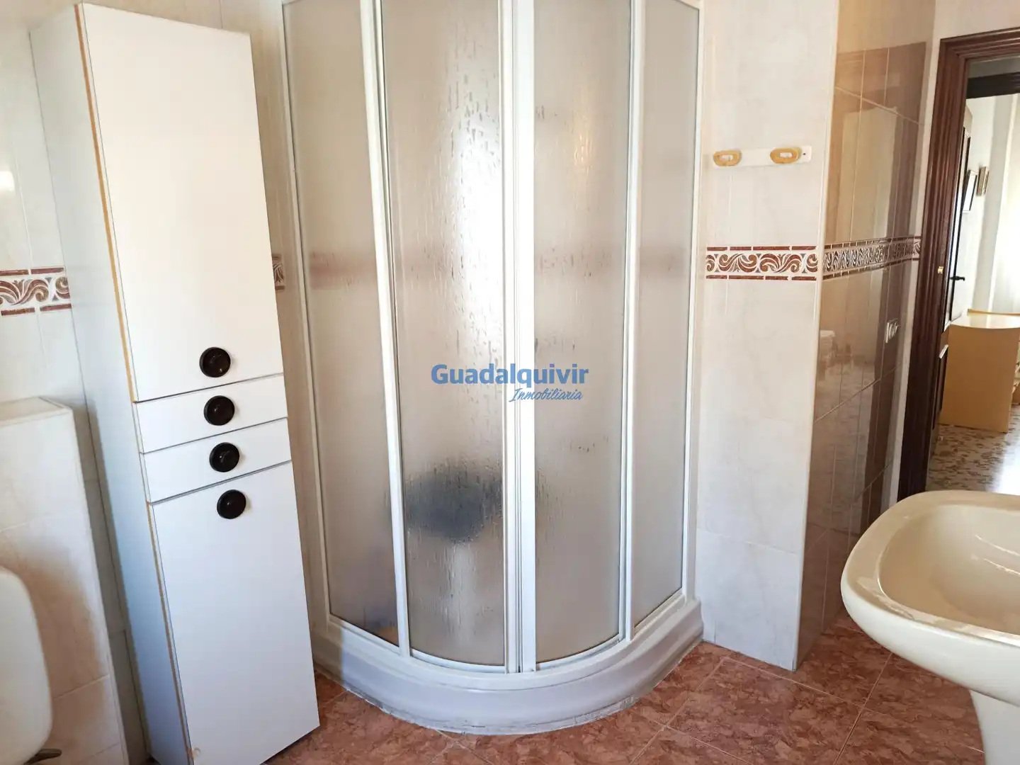 Piso de 86 m² en Sevilla