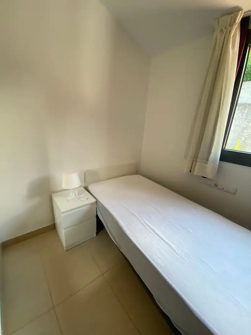 Casa de 167 m² en Gerona