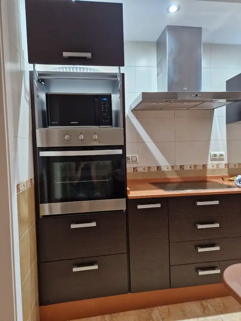 Pis de 75 m² a Chiclana de la Frontera