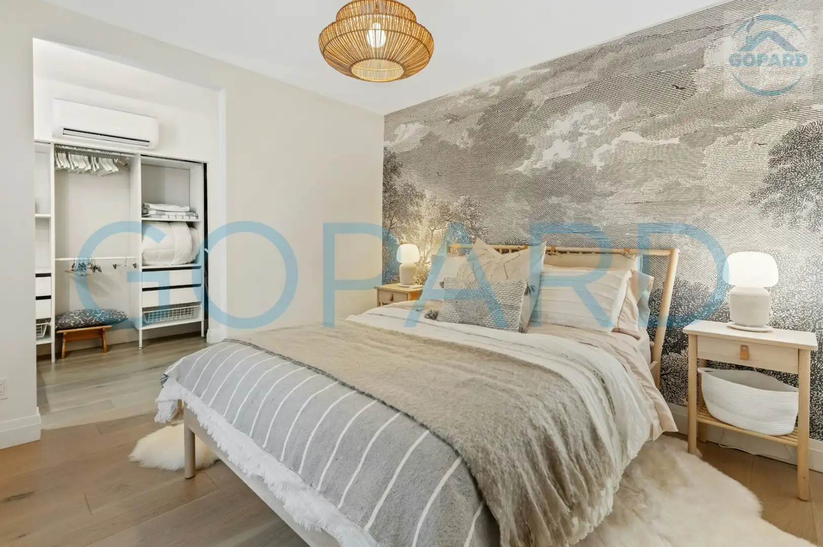 Casa de 200 m² en Valdemorillo