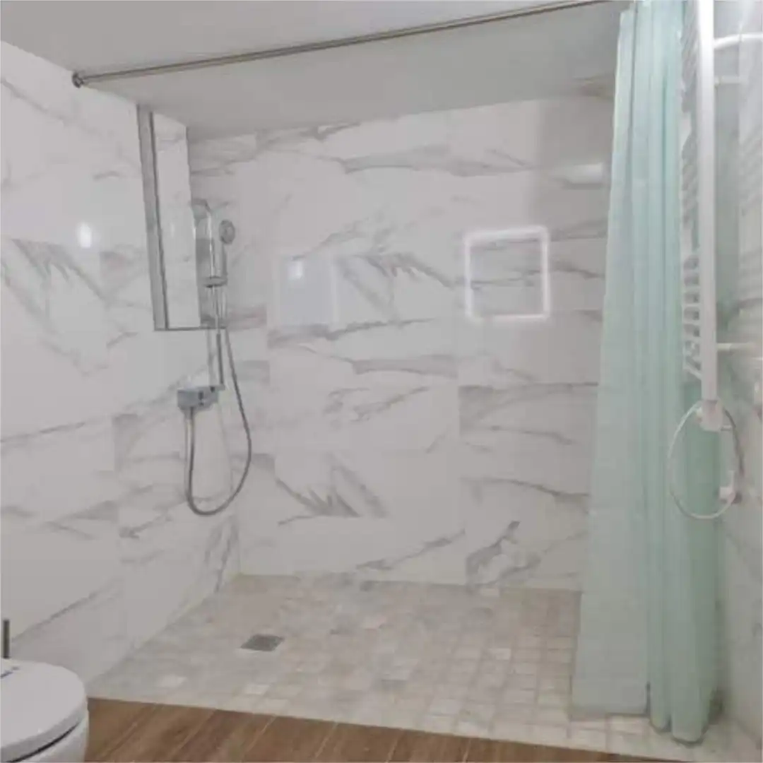 Piso de 70 m² en Córdoba