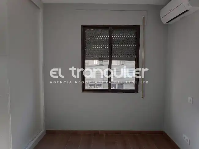 Pis de 88 m² a Madrid