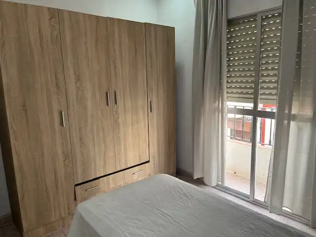 Piso de 220 m² en Villafranca de Córdoba
