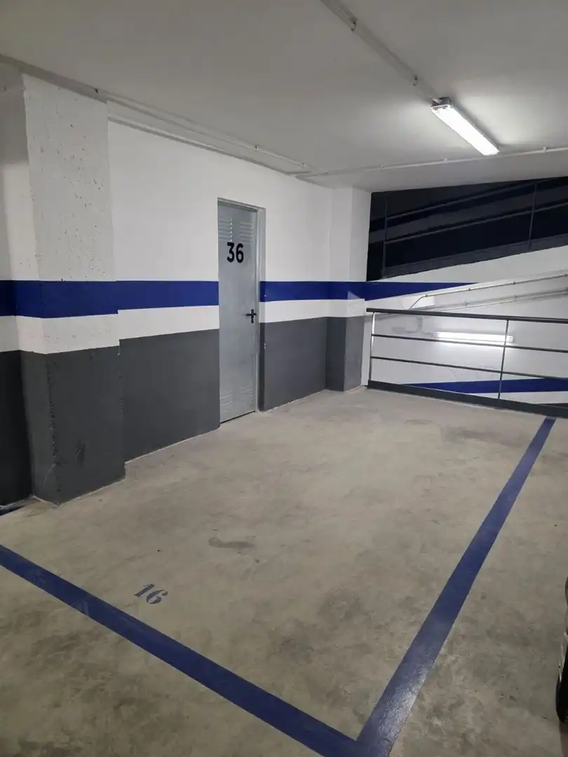 Appartement 70 m² à Las Palmas de Gran Canaria