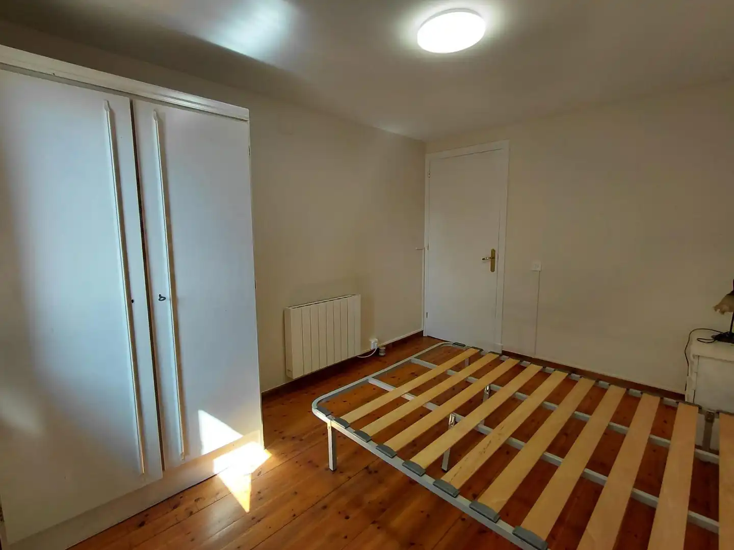 Квартира 120 м² у Villacarriedo