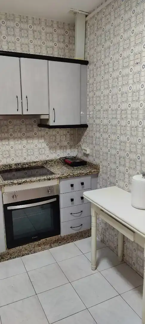 Piso de 110 m² en Córdoba