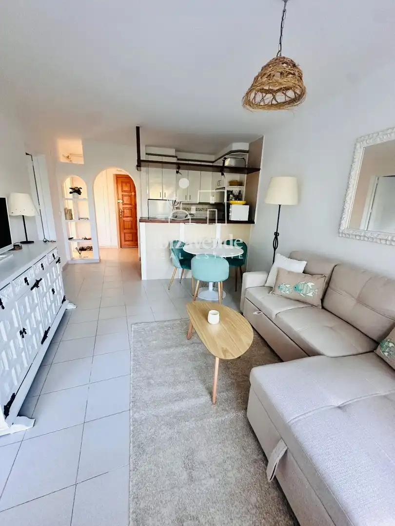 Piso de 70 m² en Santa Eulària des Riu
