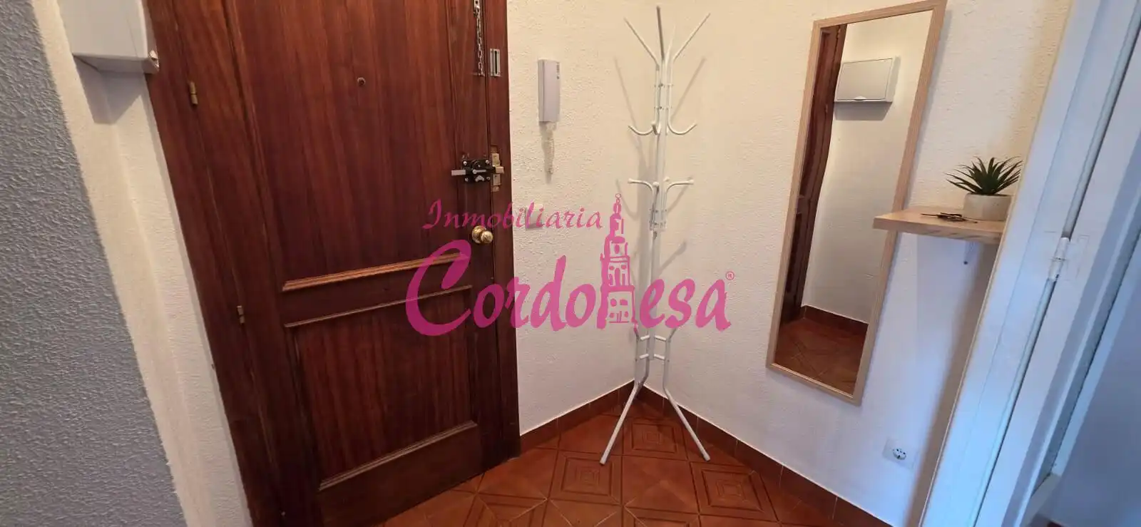 Piso de 135 m² en Córdoba