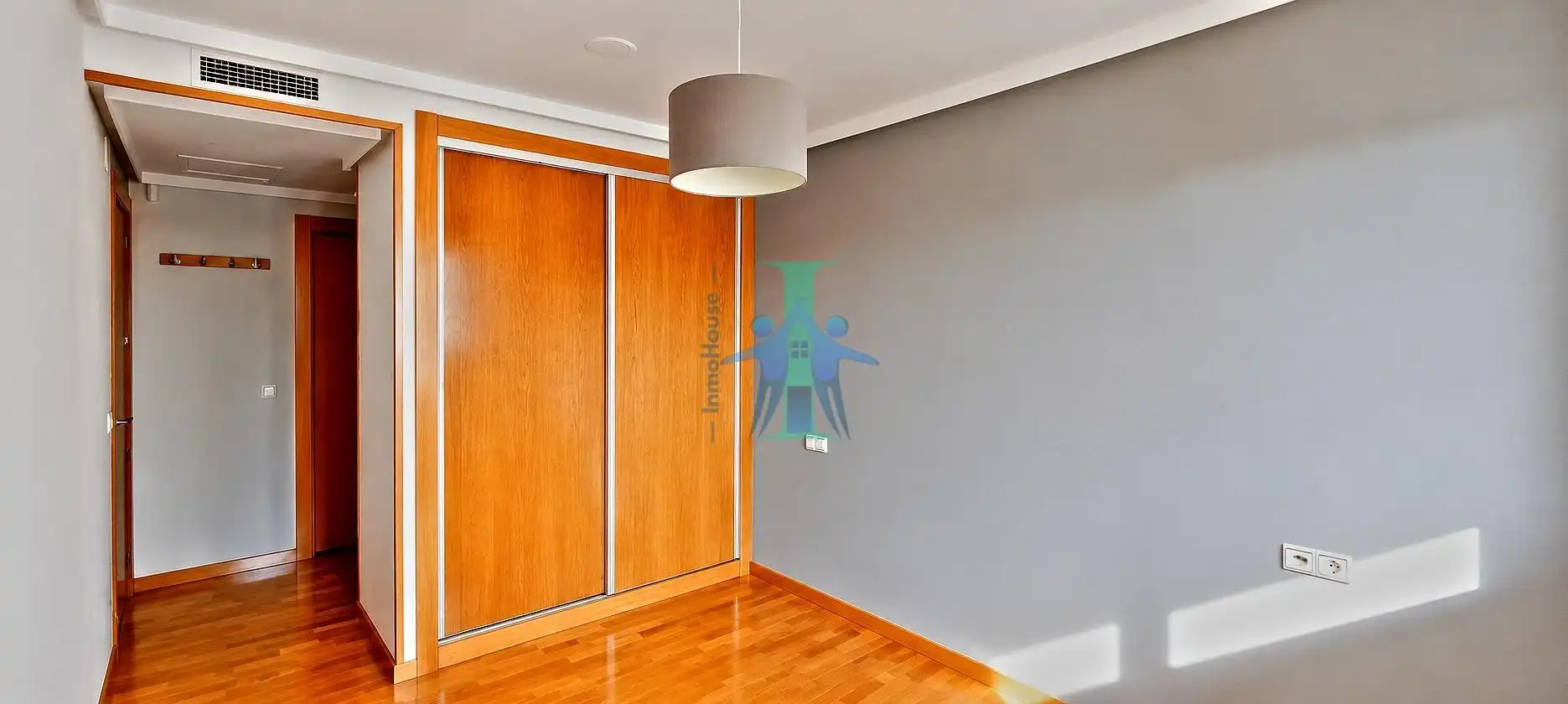 Pis de 83 m² a Albacete