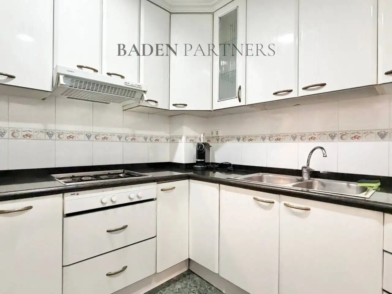 Appartement 100 m² à Vinaròs
