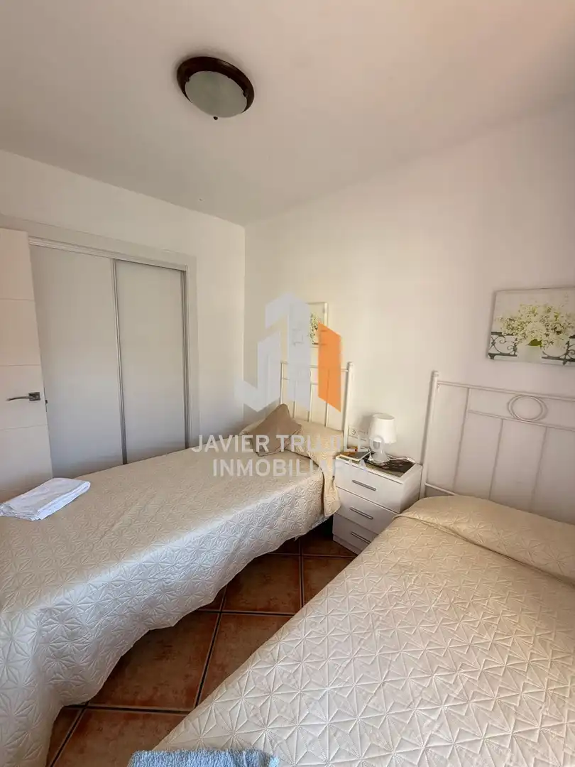 Wohnung 85 m² in Vélez-Málaga