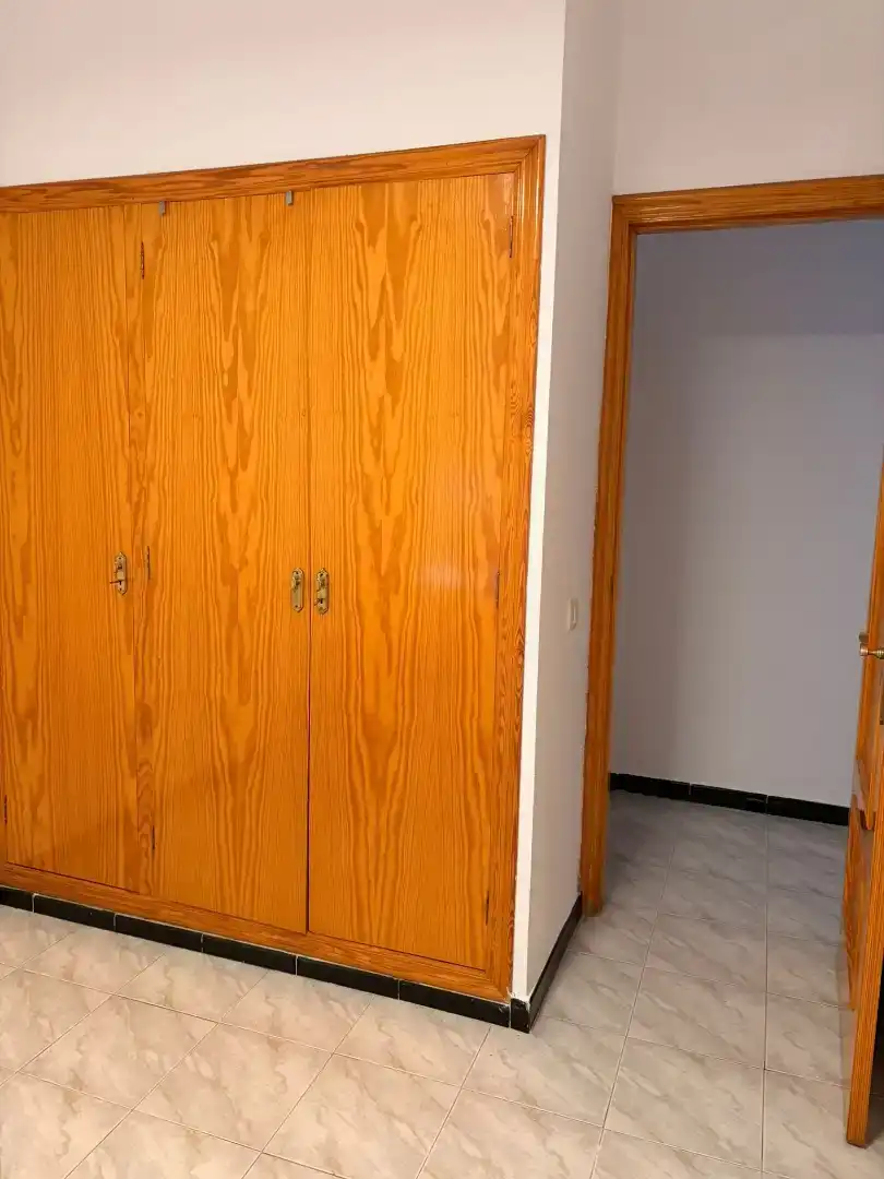 Piso de 140 m² en Moncófar