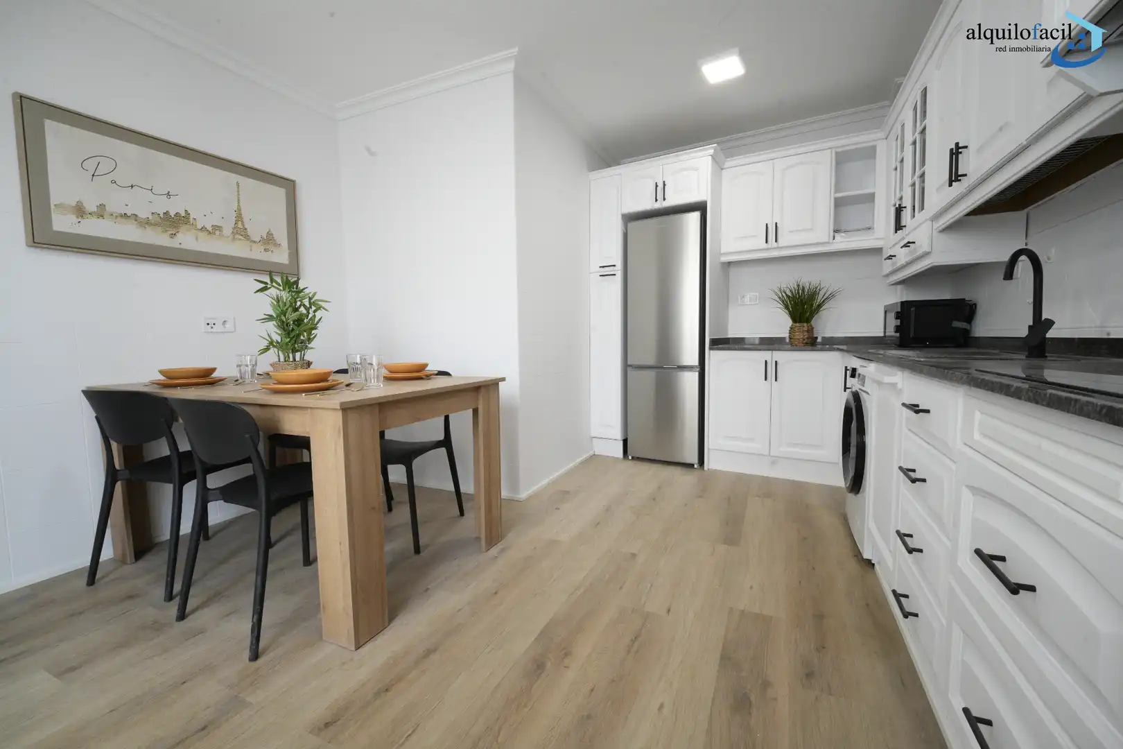 Habitació 176 m², Molina de Segura