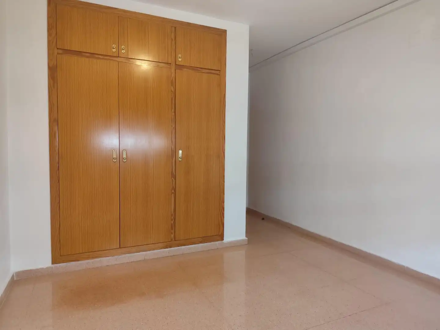 Appartamento 100 m² a Alacant / Alicante