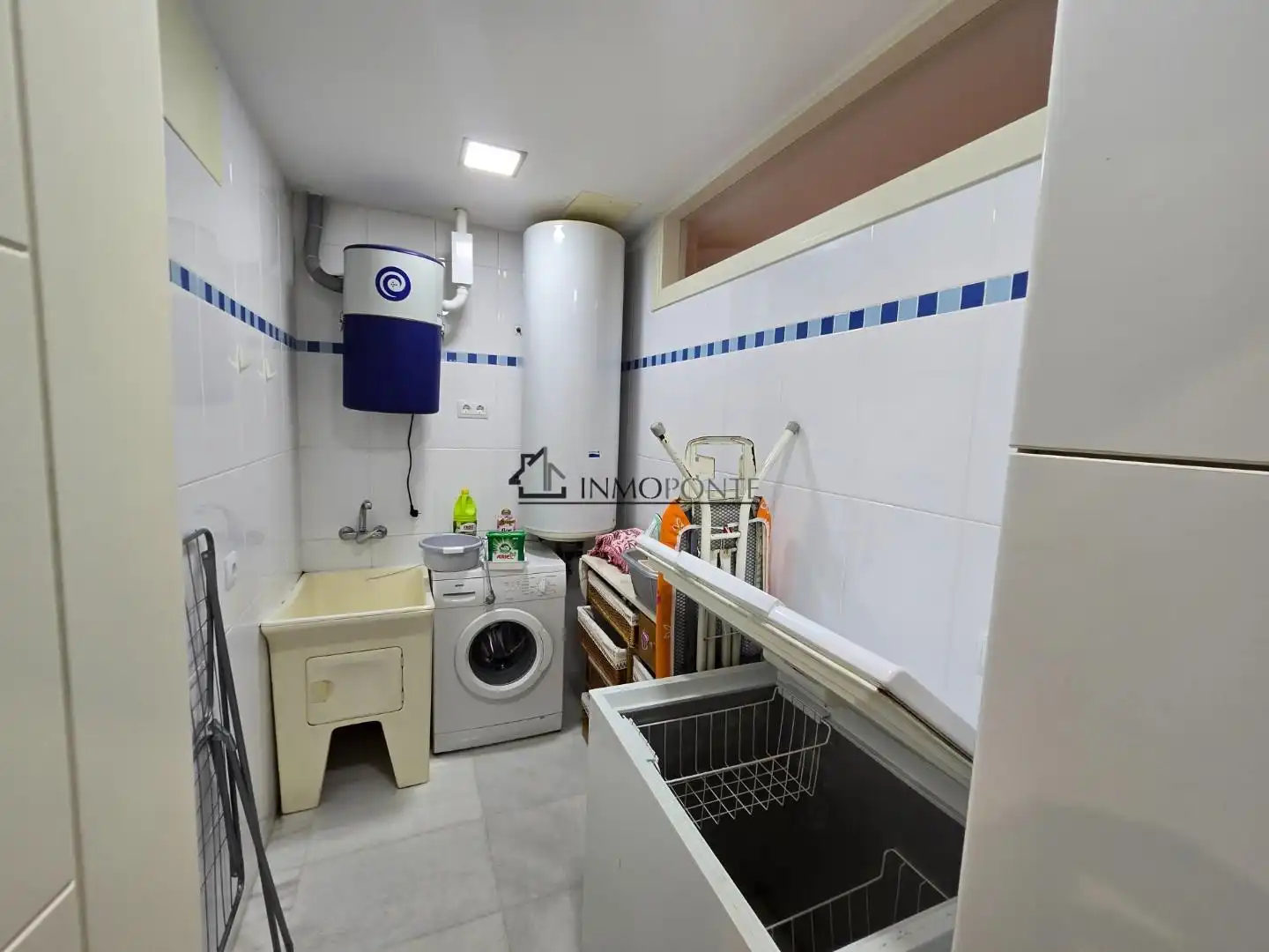 Casa de 230 m² en O Grove