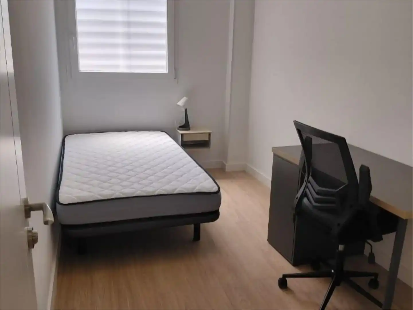 Habitación 98 m², San Vicente del Raspeig