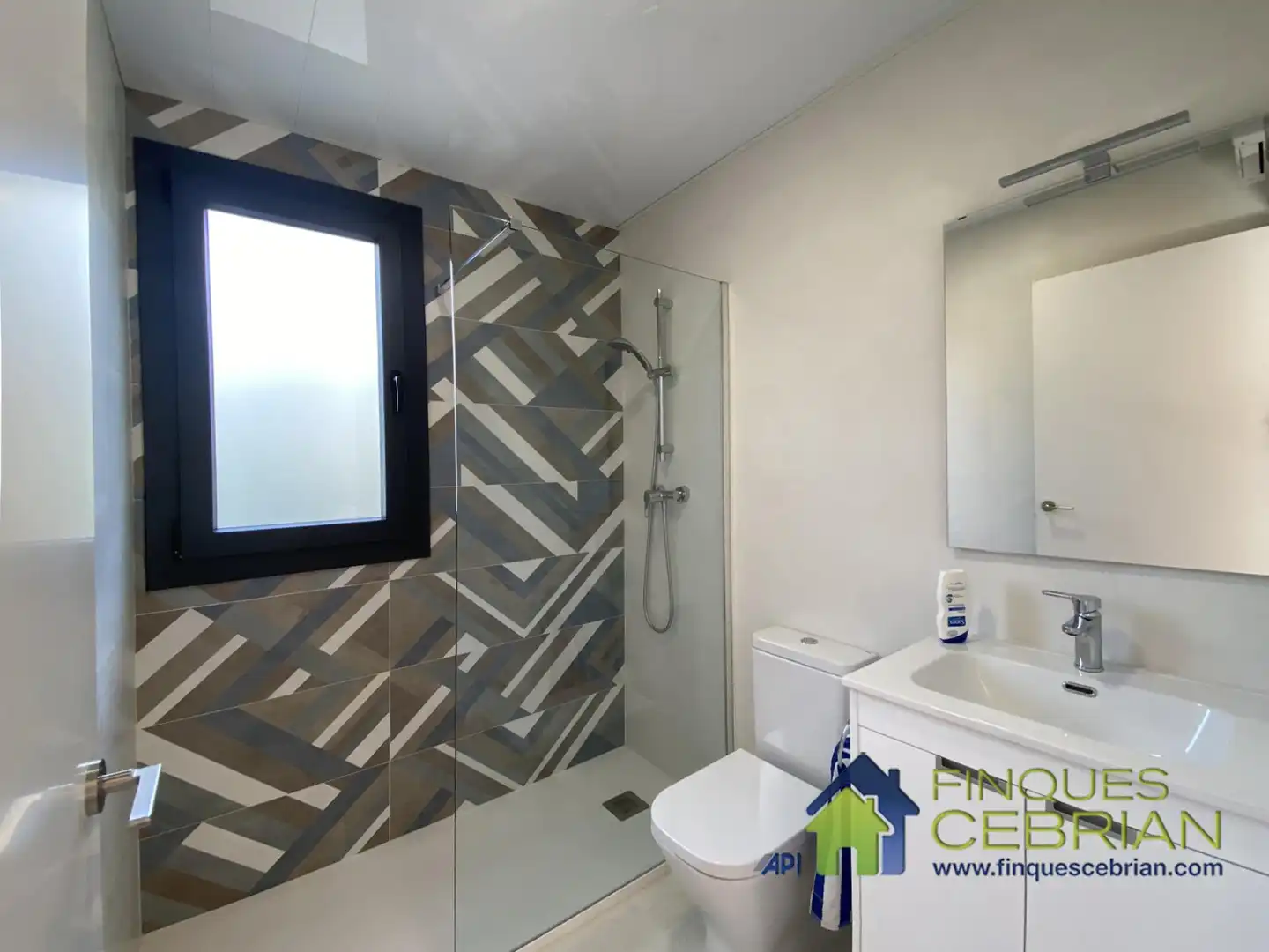 Casa 149 m² a Vallromanes