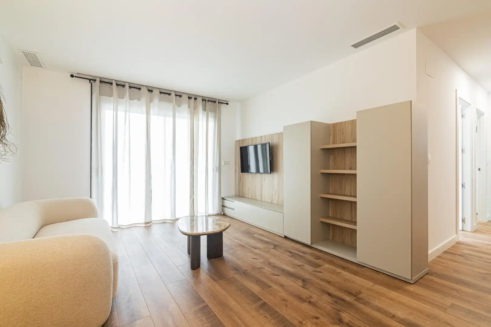Appartement 98 m² à Elx / Elche