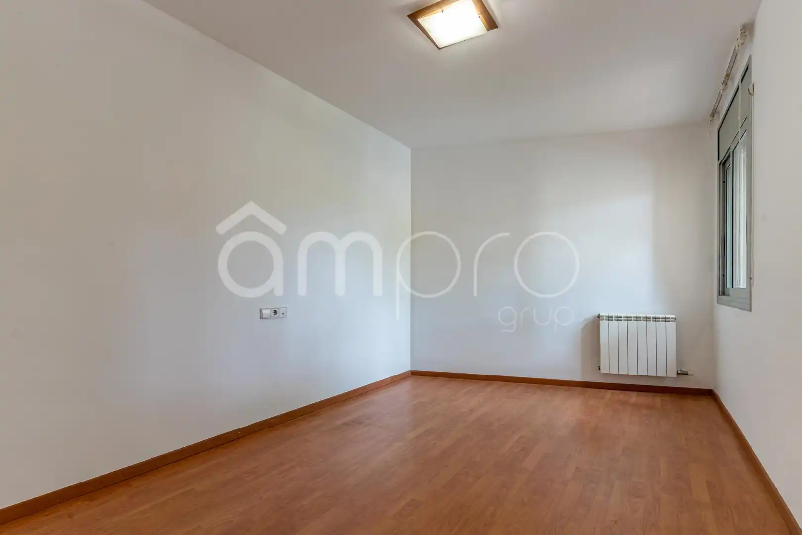 Casa de 253 m² a Vilanova i la Geltrú