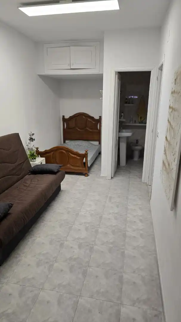 Pis de 80 m² a Plasencia