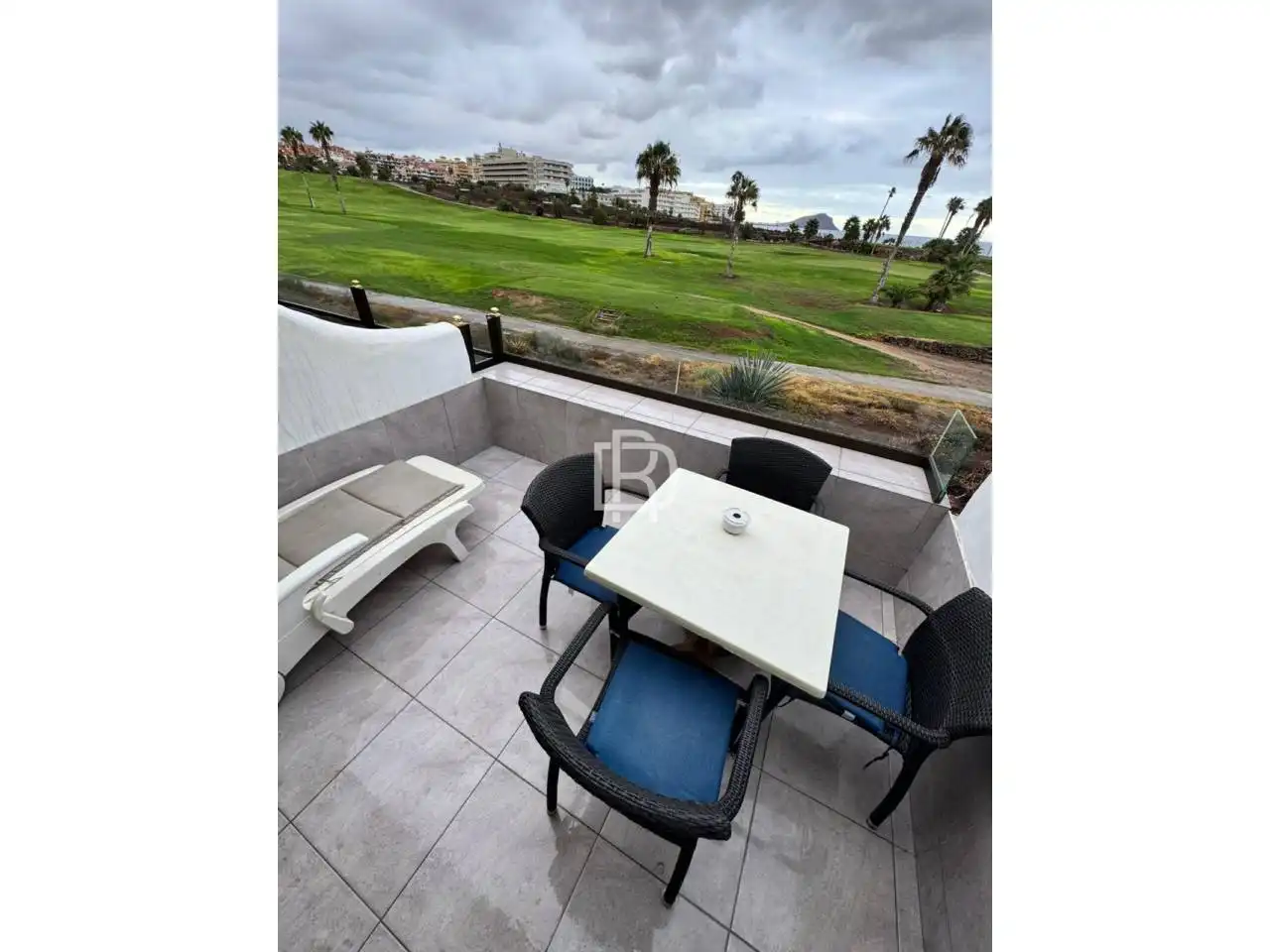 Piso de 90 m² en San Miguel de Abona