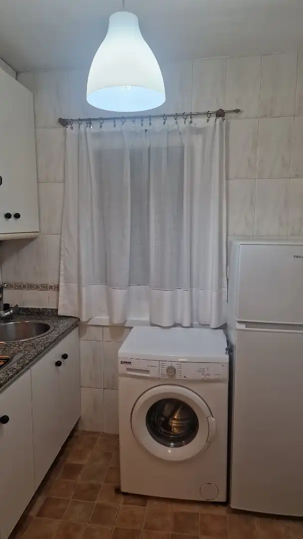 Appartamento 50 m² a A Coruña