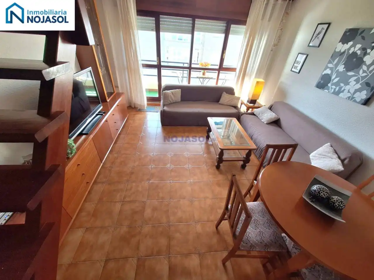 Appartamento 70 m² a Noja